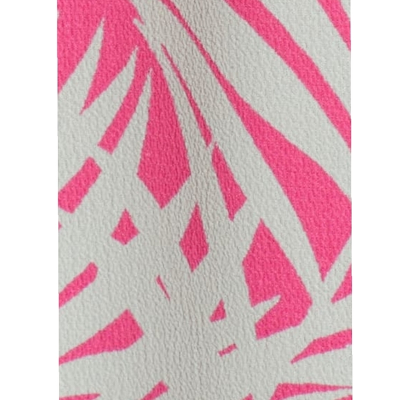 🆕🌿TROPICAL BREEZE DRESS🌿 - Picture 7 of 8